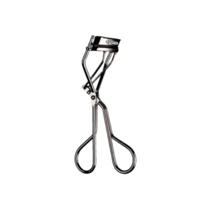 Arqueador Rizador De Pestañas Maquillaje