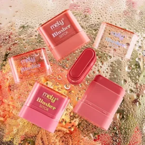 Rubor en barra 10g Mely / MY819001