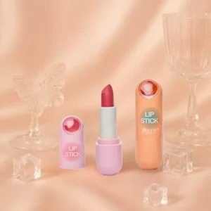 Labial lipstick Velvet Mely / MY814009