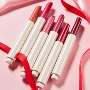 LABIAL SHINY LIPSTICK MOISTURIZING MELY / MY814010