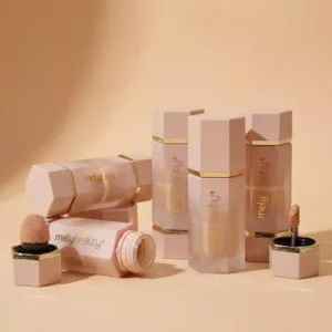 Contorno Dual Define 2en1 Mely / MY830012