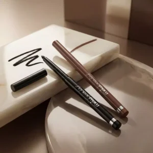 Delineador de Ojos Wonder Mely / MY824002