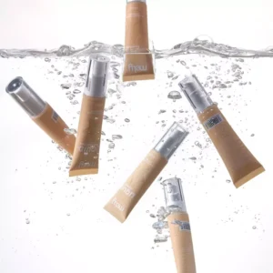 Base Liquid Foundation Mely / MY809017