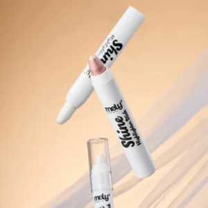 Iluminador en Barra Retractil Shine / MY810014