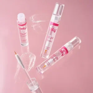 Serum para Pestañas Mely / MY812014