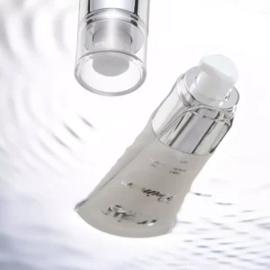 Primer Prebase Mely / MY828003