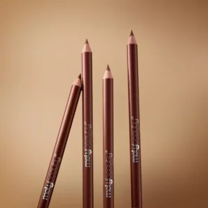 Lapiz Delineador de Labios Mely / MY835001