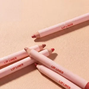 Delineador Para Labios Summer Breeze / MY835005