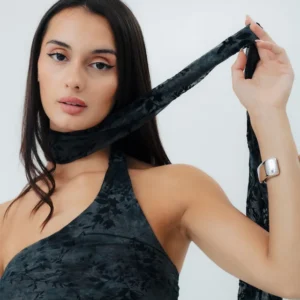 Top Kali [TUL FLOCK]