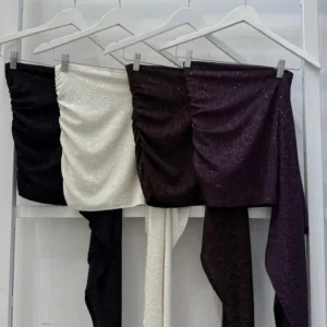 Mini Emily  [BAMBULA GLITTER]