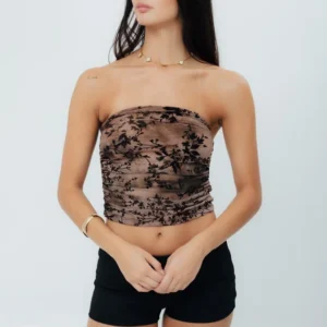 Top Ariana [TUL FLOCK]