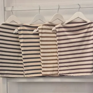 Top Archer [RIBB RAYADO]