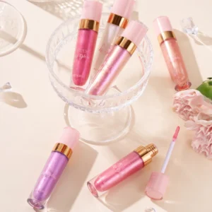 Lip gloss Single Ladys Mely / MY801022
