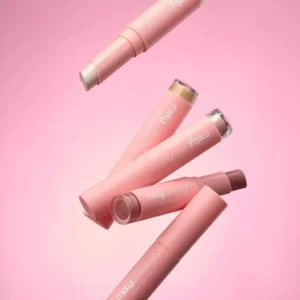 Iluminador en Barra Mely Beauty / MY810015