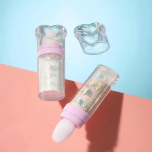 Polvo de Hadas Ribbon Mely / MY810017