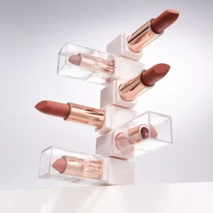 Labial Matte en Barra LOVE SPELL Mely / MY814023