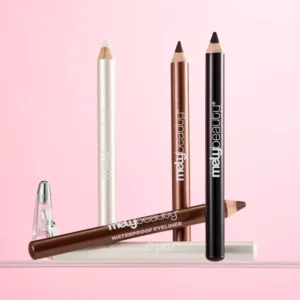 Lapiz Delineador Waterproof SUMMER BREEZE / MY824001