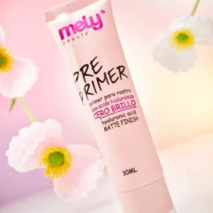 Pre Primer con Acido Hialuronico / MY828005