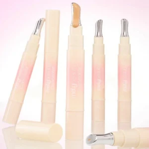 Corrector Liquido con Aplicador Mely / MY829023