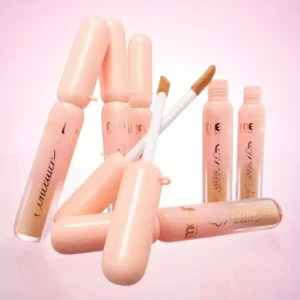 Corrector Liquido SOFT Mely Beauty / MY829025