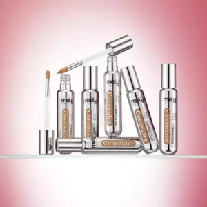 Corrector Blendable Mely Beauty / MY829026