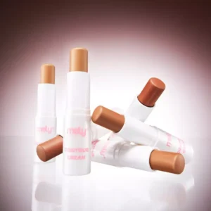 Contorno en Barra SUMMER BREEZE Mely / MY830011