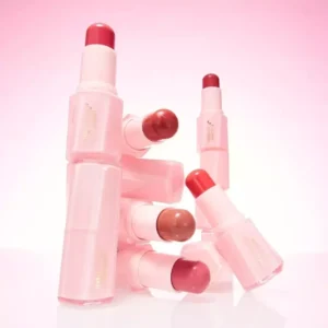 Rubor en Barra GLOWING Mely / MY831009