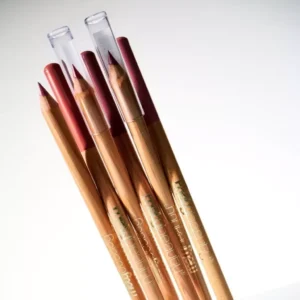 Lapiz Delineador de Labios Mely / MY835002