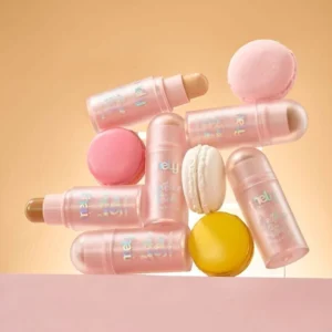 Contorno Stick Uniform Mely / MY830005