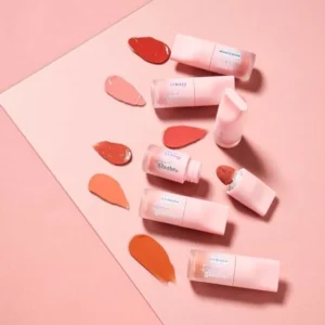 Liquid Blusher Mely / MY818005