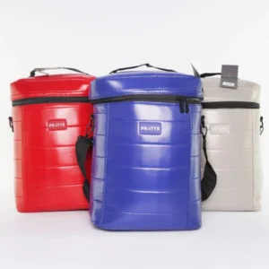 Bolso Matero PRATYS / 3942