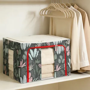 Caja Organizadora / EE50584