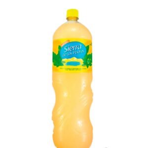 Sierra de los padres pomelo 2,5l