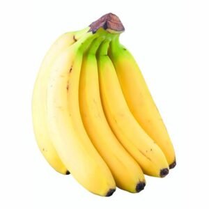 Banana — 1 kg