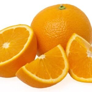 Naranja x6