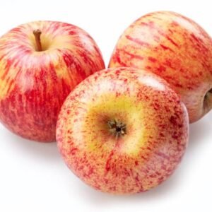 Manzana x1