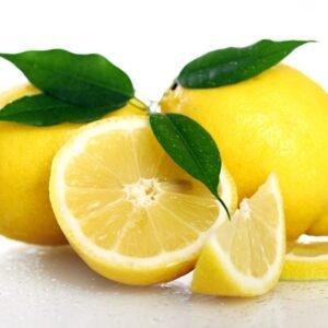 Limon x1